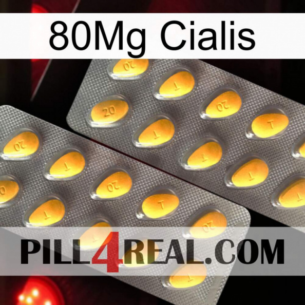 80Mg Cialis cialis2.jpg